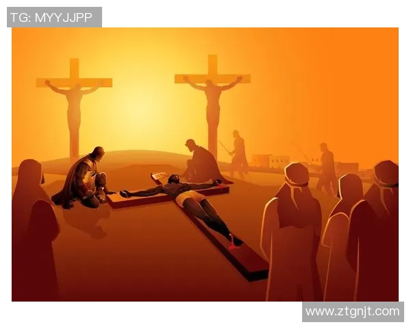 探索阿拉巴的文化魅力与自然风光，感受独特的历史传承与现代发展交融之美