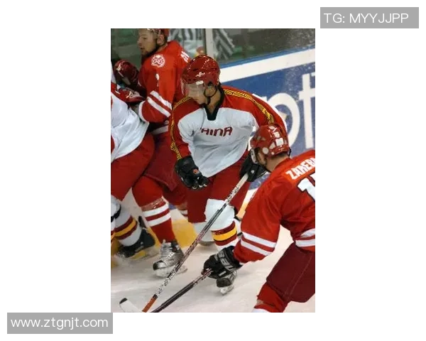 日本对阵波兰精彩赛事直播尽在优酷平台,快来观看吧 日本对阵波兰精彩赛事直播尽在优酷平台,快来观看吧