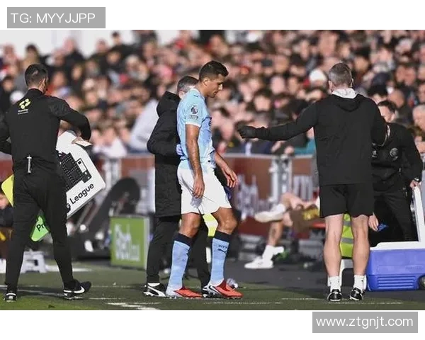 曼城主场迎战挨佛顿谁能在英超赛场上笑到最后 曼城主场迎战挨佛顿谁能在英超赛场上笑到最后