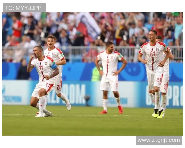 欧预赛精彩对决匈牙利迎战克罗地亚全场直播信息一览