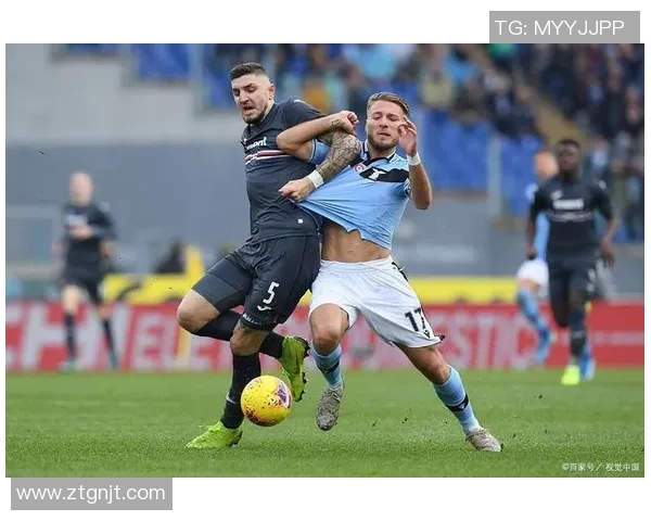 法乙索肖主场迎战梅斯争夺关键三分全力以赴展现实力