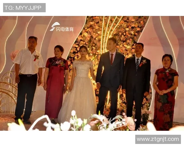 王汝恒:在科技与艺术交汇处的创新探索与人生哲学 王汝恒:在科技与艺术交汇处的创新探索与人生哲学