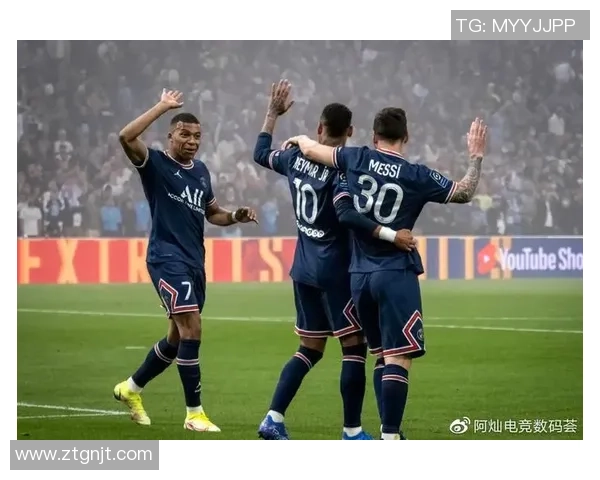 特鲁瓦主场迎战巴黎圣日耳曼期待精彩对决与进球盛宴