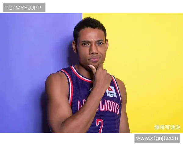 祝铭震:从新星到巨星的成长之路与未来展望 祝铭震:从新星到巨星的成长之路与未来展望