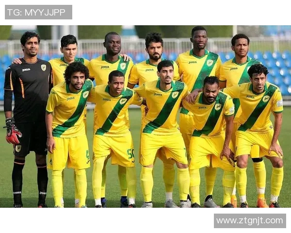 科特迪瓦与加蓬激战正酣赛果揭晓精彩瞬间回顾