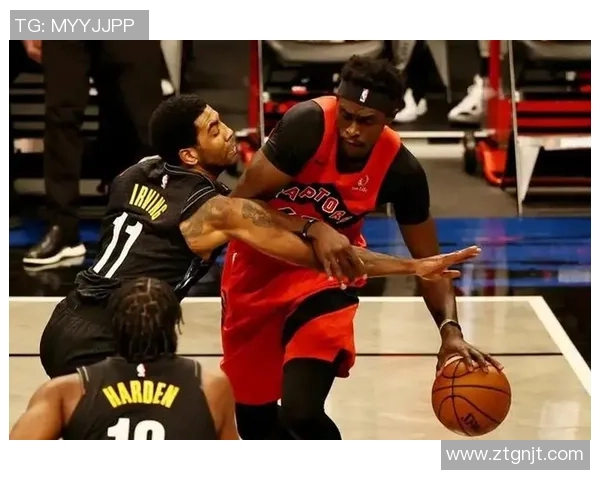 篮网与太阳激战正酣球迷热议比赛精彩瞬间与战术分析