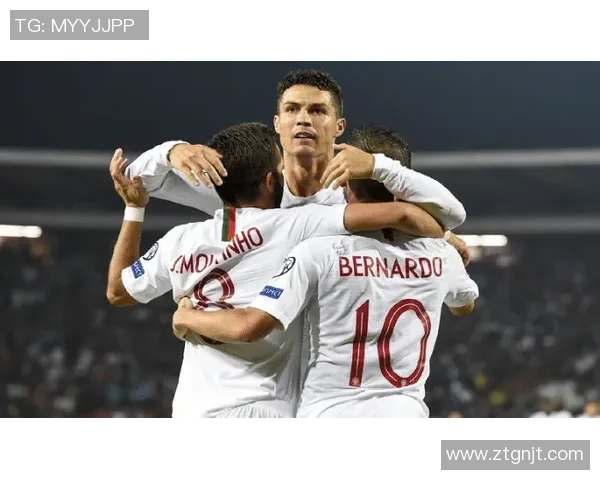 葡萄牙与立陶宛激战在即球迷期待精彩对决与进球盛宴