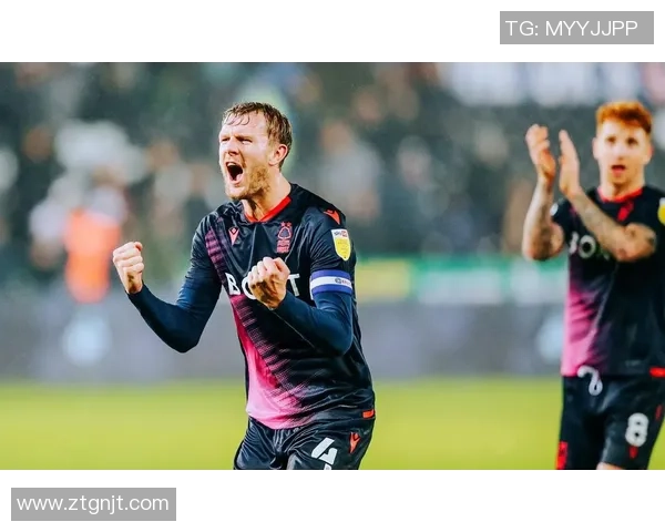 诺丁汉森林与雷丁比赛因故改期球迷期待新赛程安排