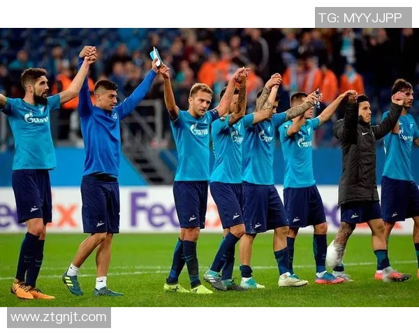 里尔与卡昂对决分析名家推荐精彩看点与投注建议