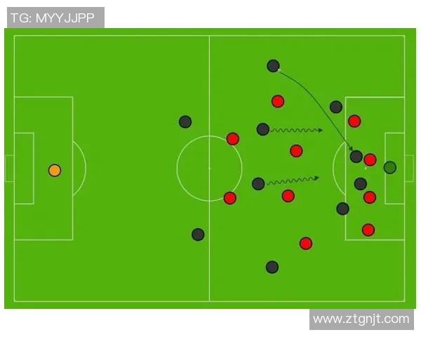 阿特拉斯与托卢卡对决分析及战术解析全面解读