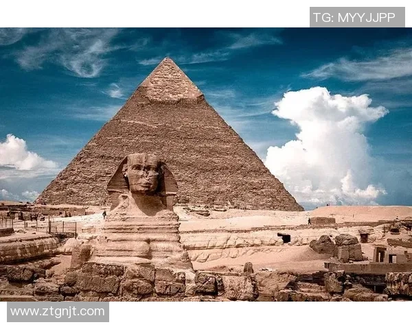 雷斯与阿里安曼的精彩对决分析及赛前预测展望