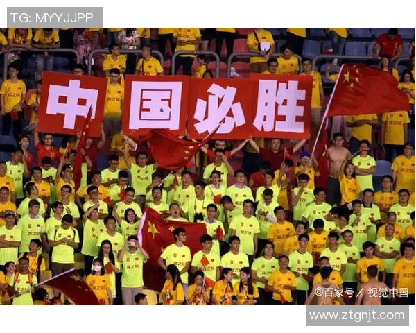 黑龙江与吉林精彩对决视频回顾分析及比赛亮点总结