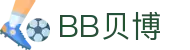 中国·BB贝博艾弗森(股份)有限公司-官方网站