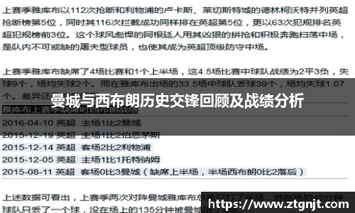 365(vip)英国上市官网
