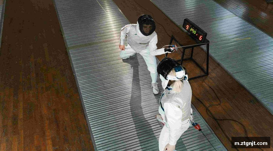 展望365(vip)英国上市官网